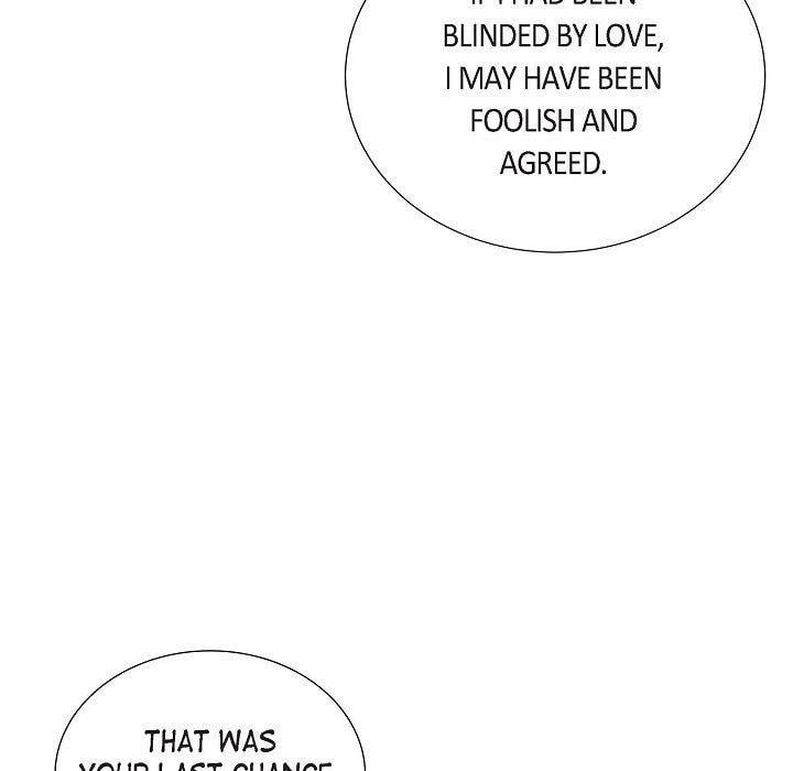 Read On the Emperor