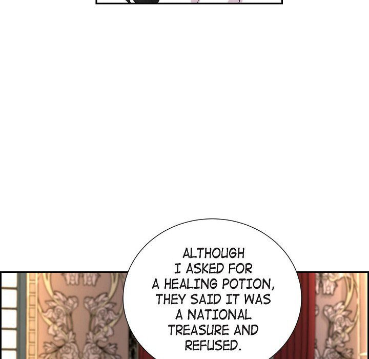 Read On the Emperor