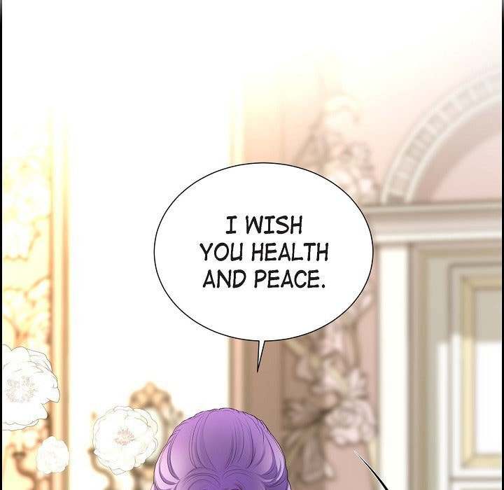 Read On the Emperor