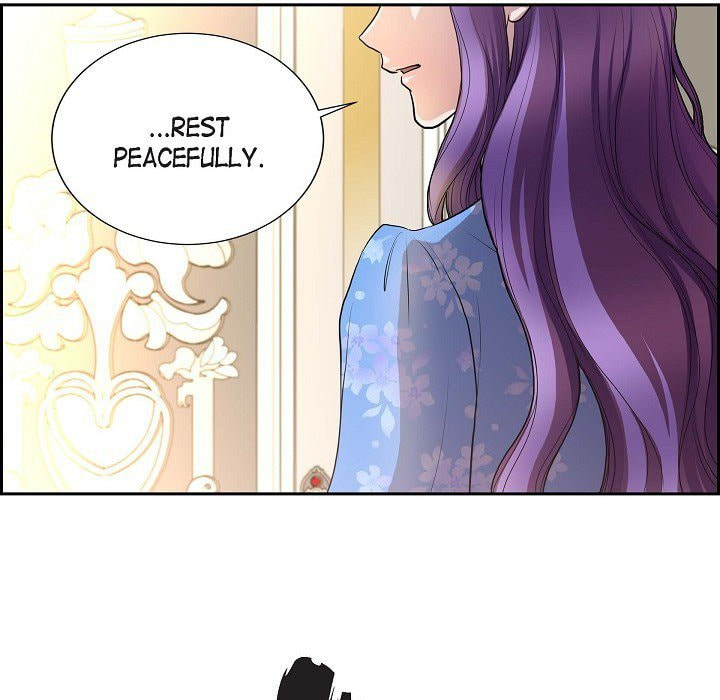 Read On the Emperor