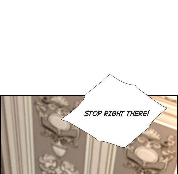 Read On the Emperor