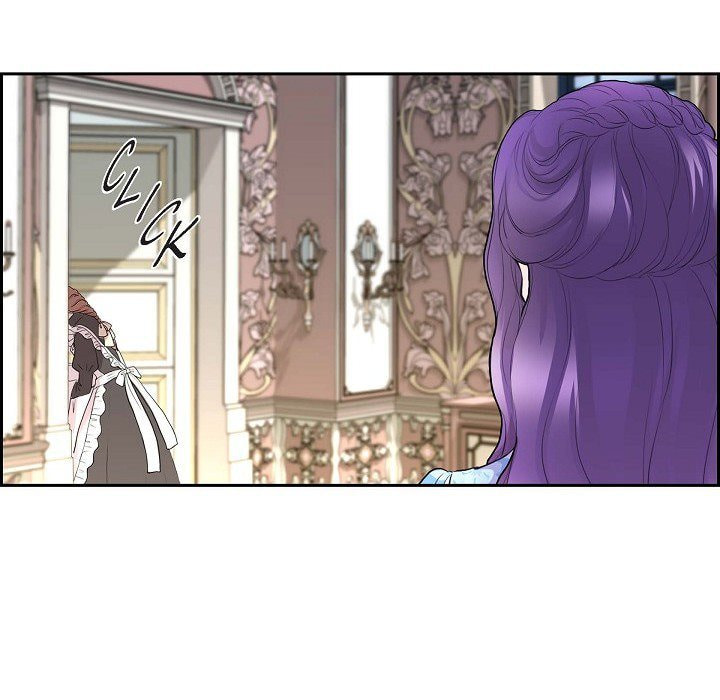 Read On the Emperor