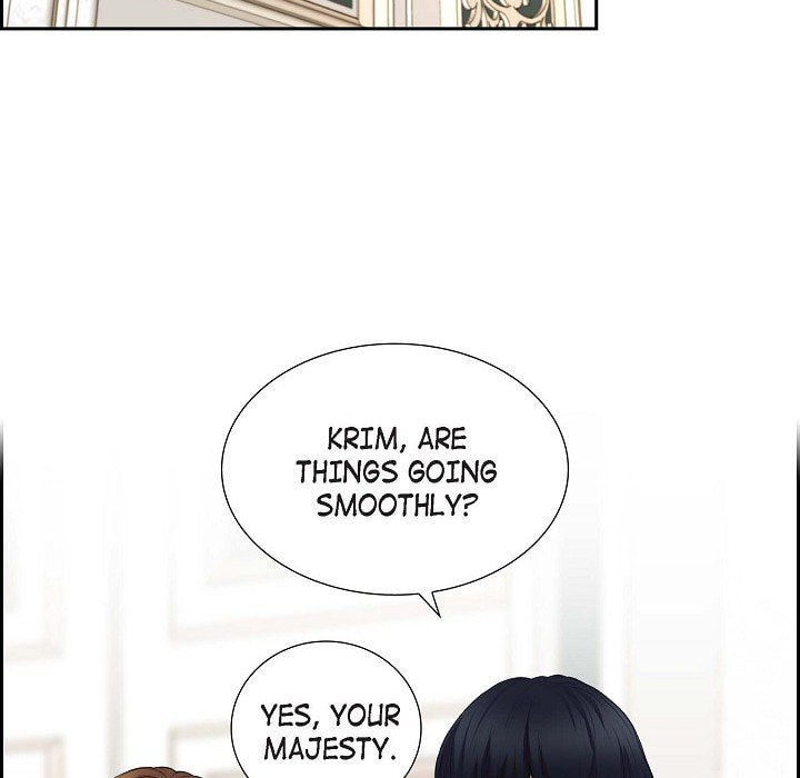 Read On the Emperor