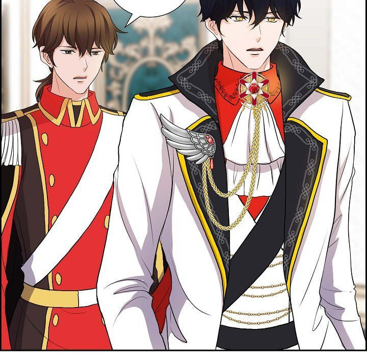 Read On the Emperor
