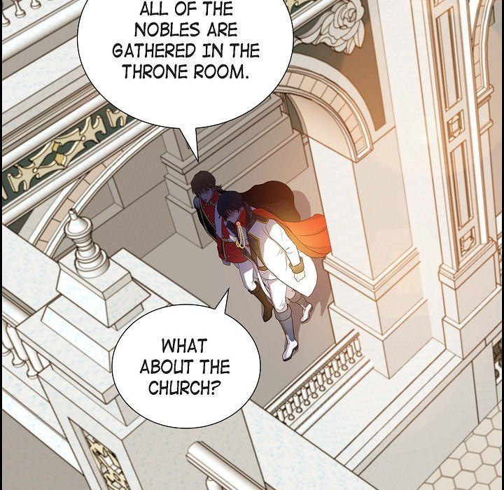 Read On the Emperor