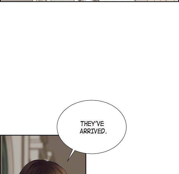 Read On the Emperor