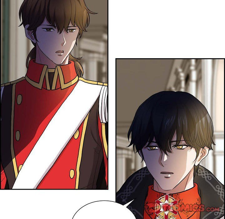 Read On the Emperor