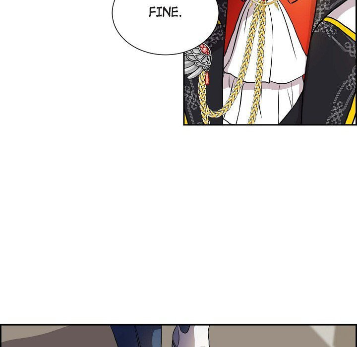 Read On the Emperor