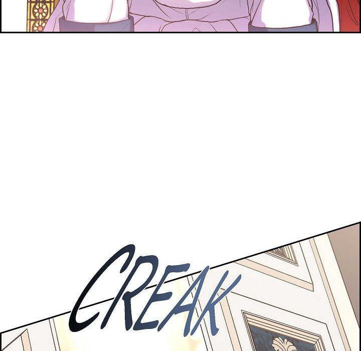 Read On the Emperor