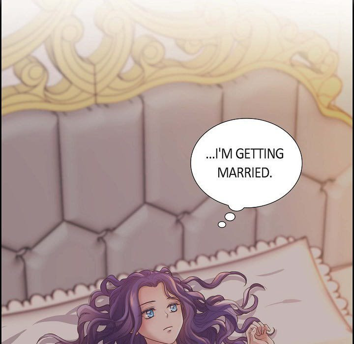Read On the Emperor