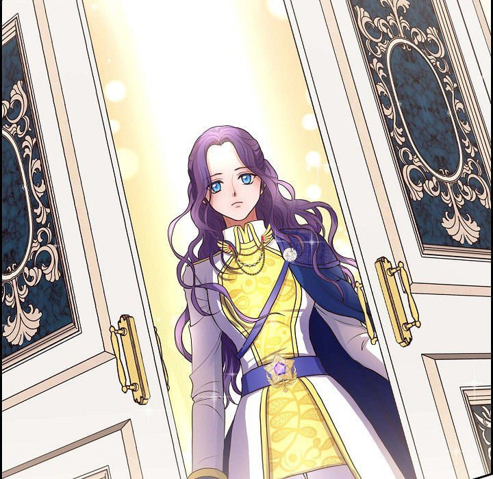 Read On the Emperor