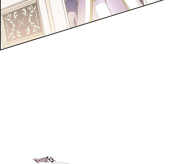 Read On the Emperor