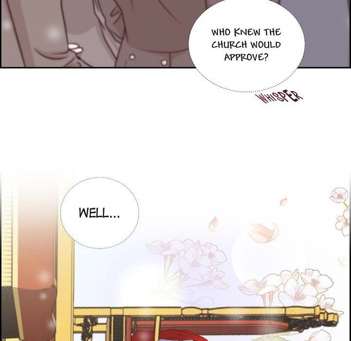 Read On the Emperor