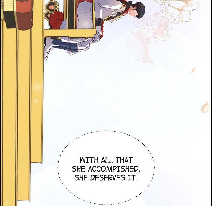 Read On the Emperor