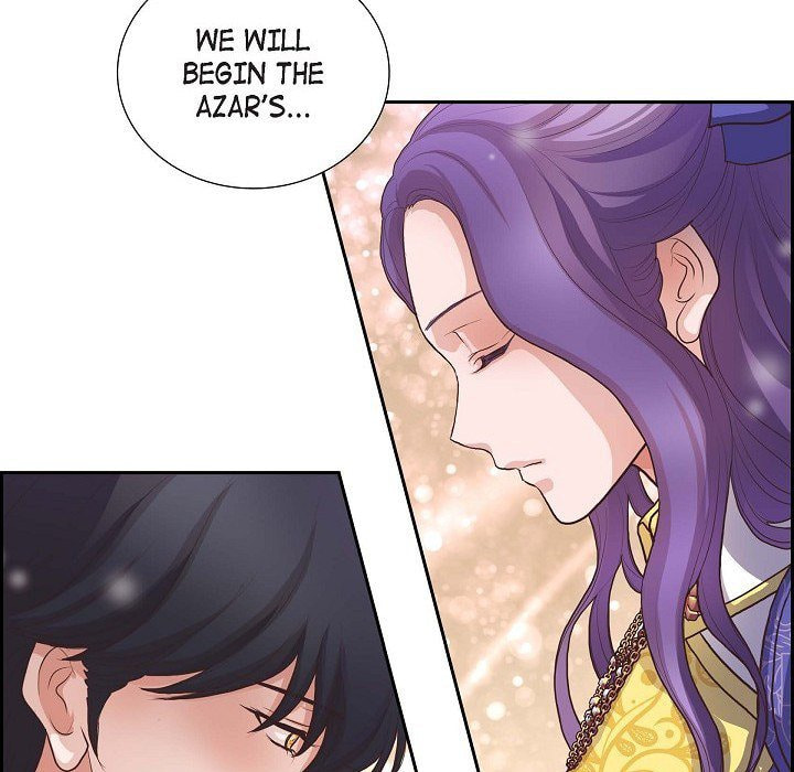 Read On the Emperor