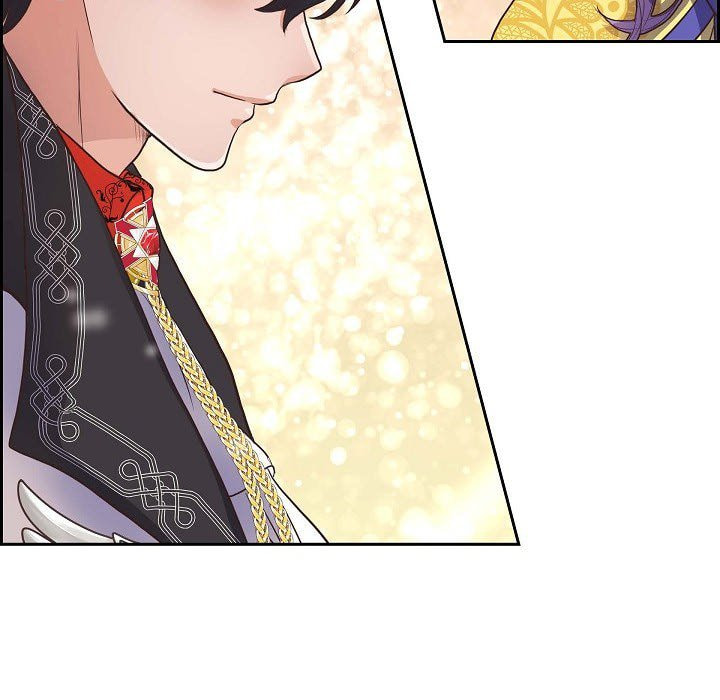 Read On the Emperor