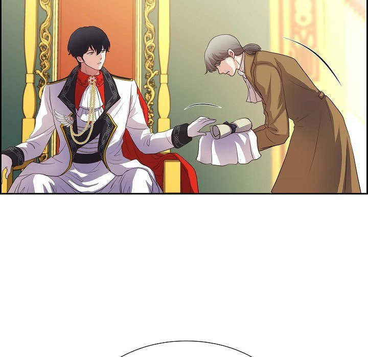 Read On the Emperor