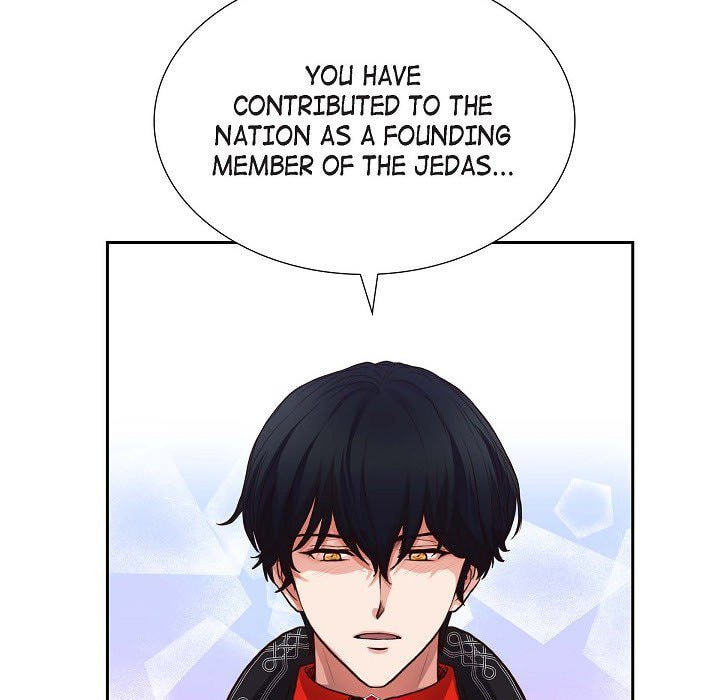 Read On the Emperor