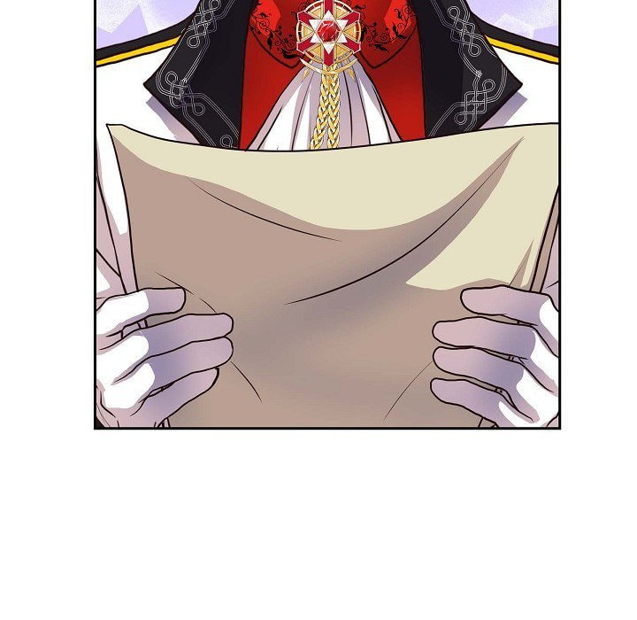 Read On the Emperor