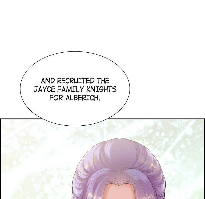 Read On the Emperor