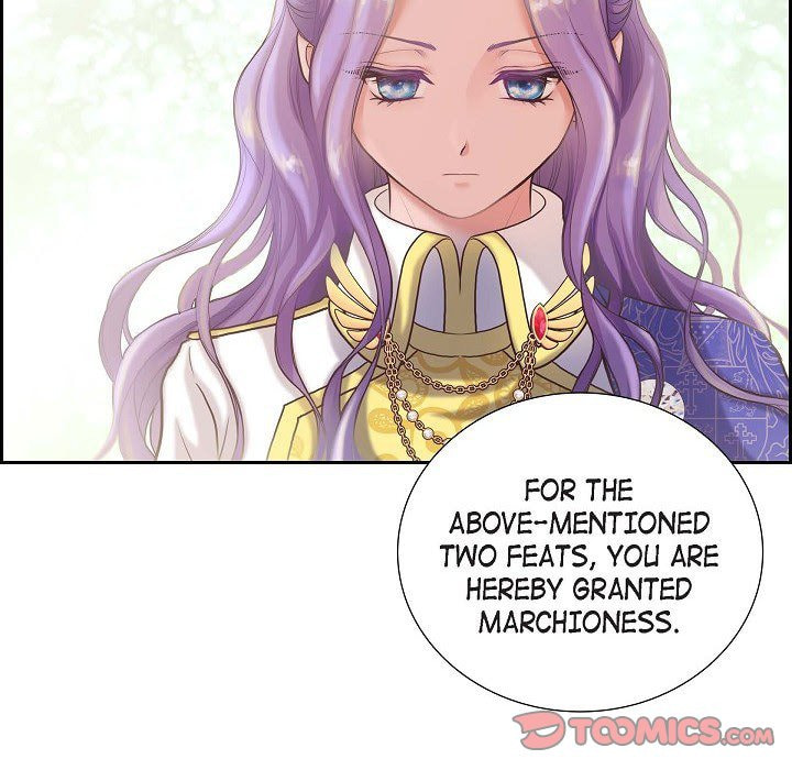 Read On the Emperor