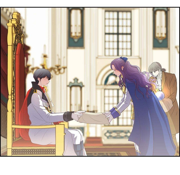 Read On the Emperor