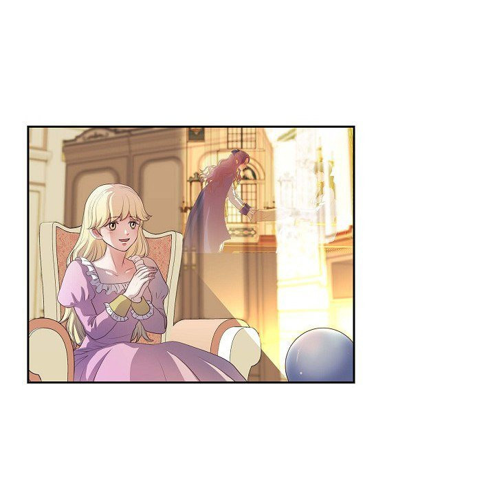 Read On the Emperor