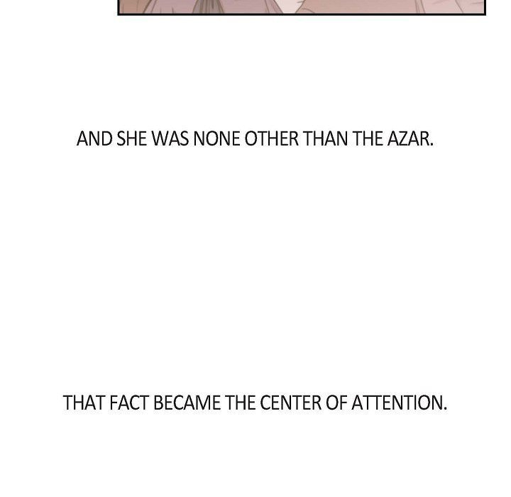 Read On the Emperor