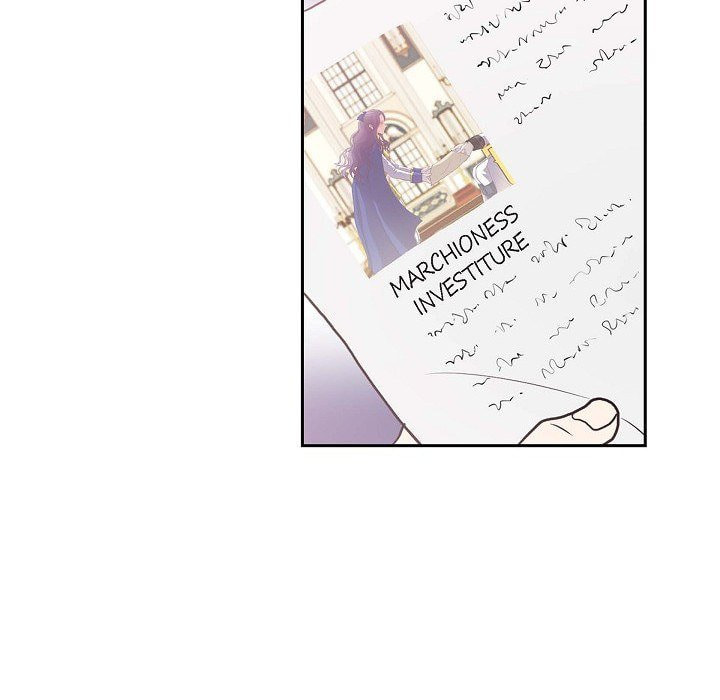 Read On the Emperor