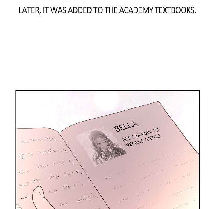 Read On the Emperor