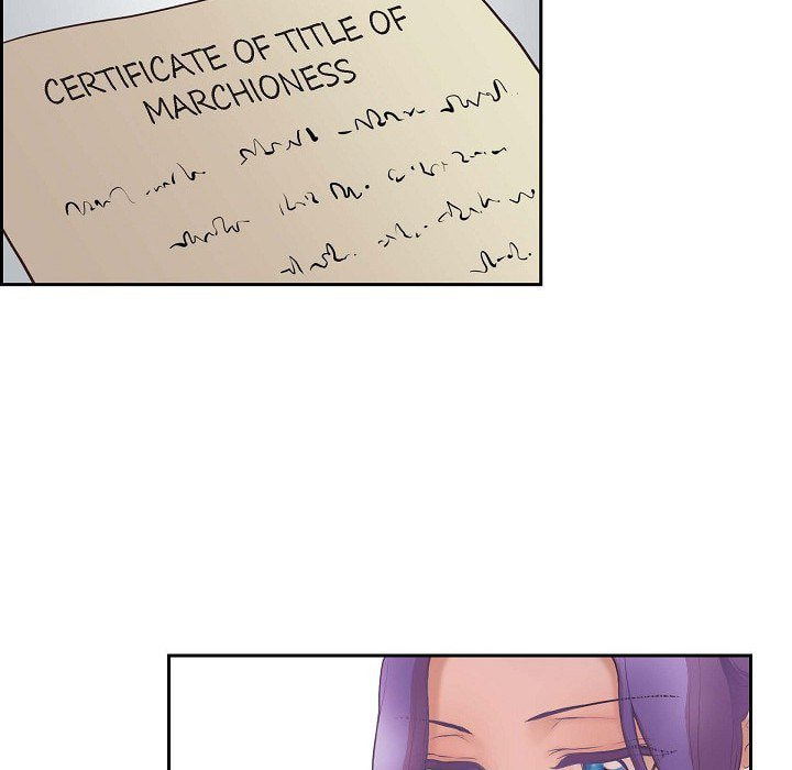 Read On the Emperor