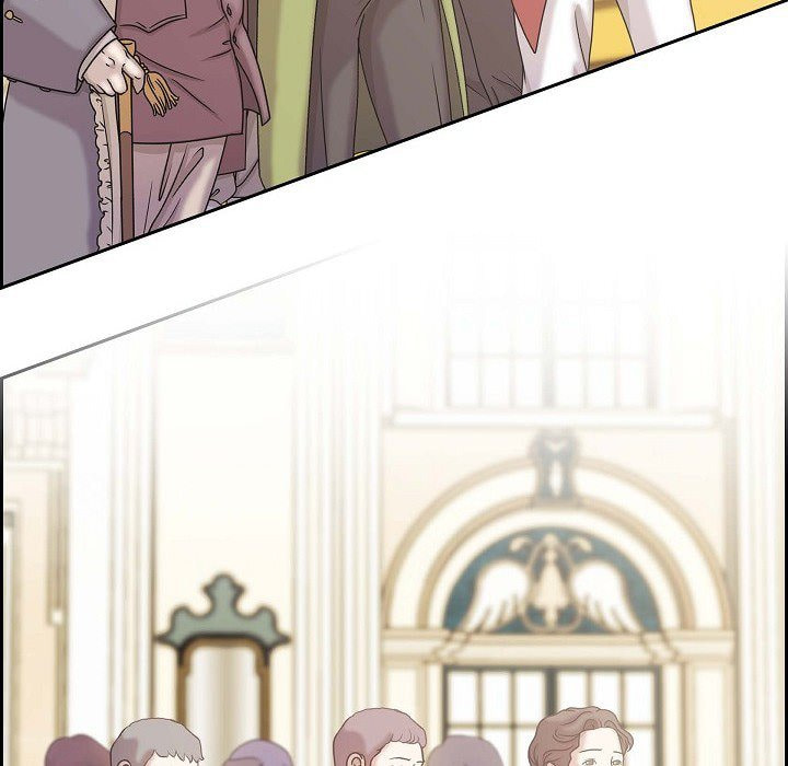 Read On the Emperor
