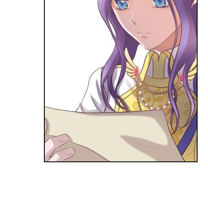 Read On the Emperor