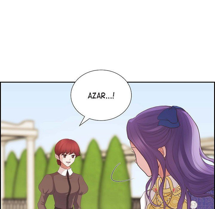 Read On the Emperor