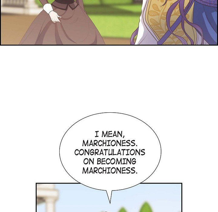 Read On the Emperor