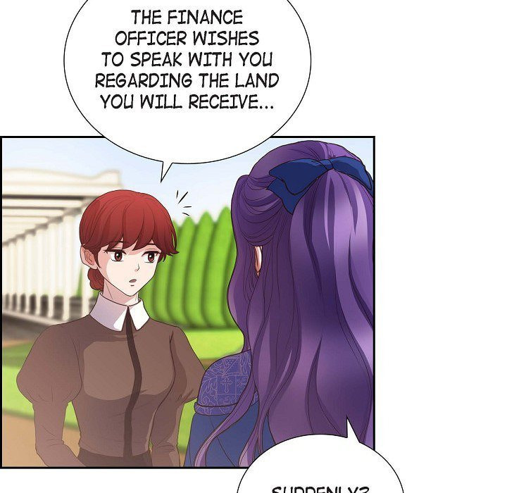 Read On the Emperor