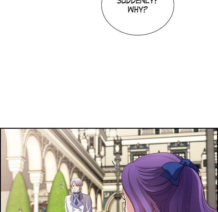 Read On the Emperor