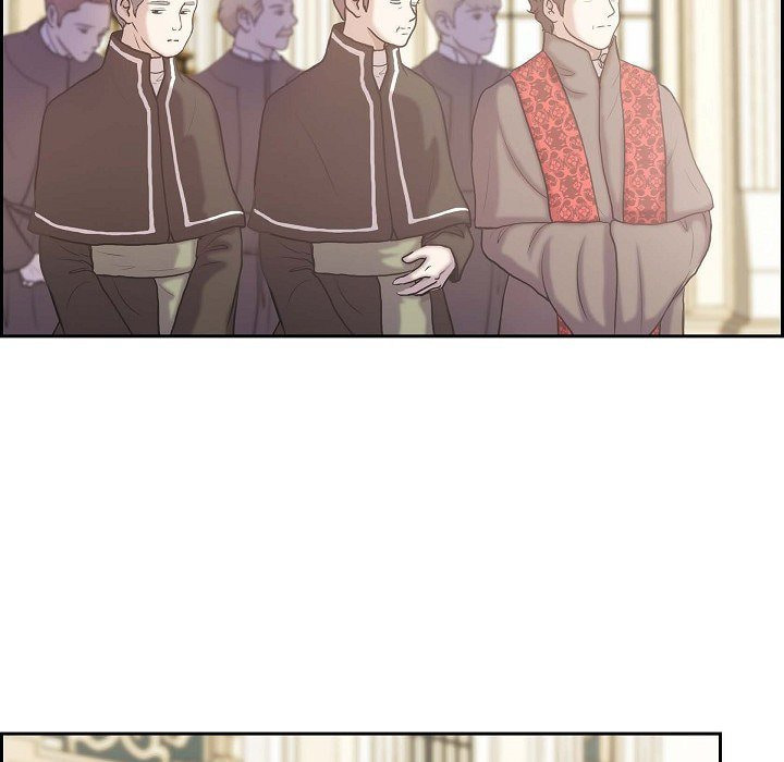 Read On the Emperor