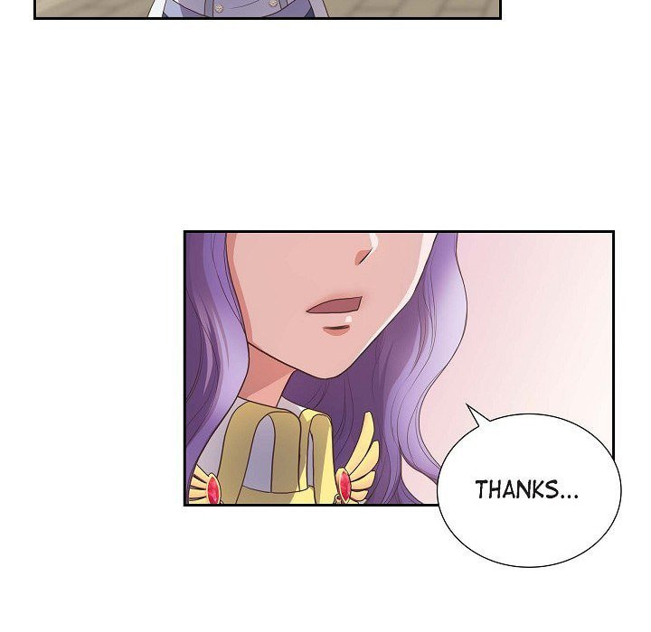 Read On the Emperor