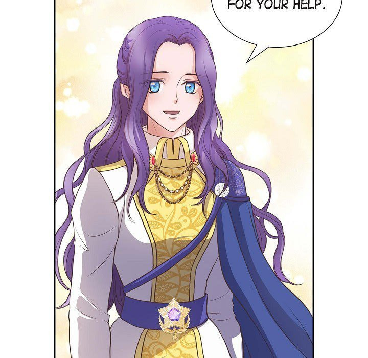 Read On the Emperor