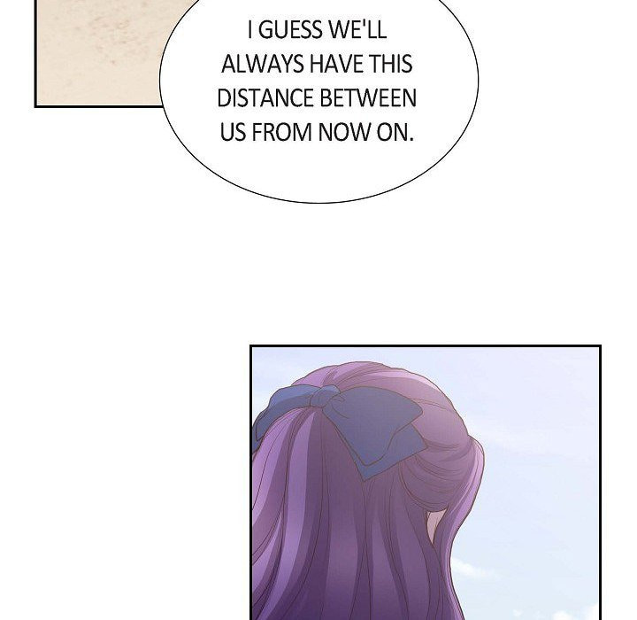 Read On the Emperor