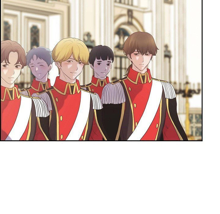 Read On the Emperor