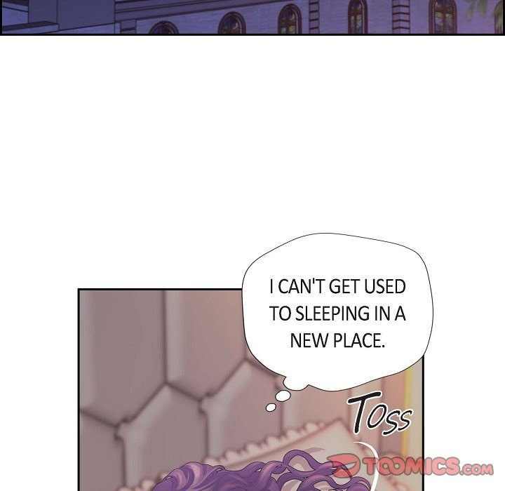 Read On the Emperor