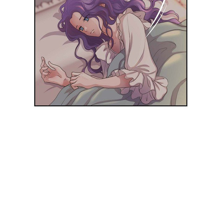 Read On the Emperor
