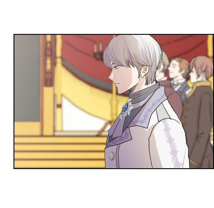 Read On the Emperor