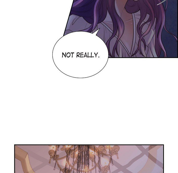 Read On the Emperor