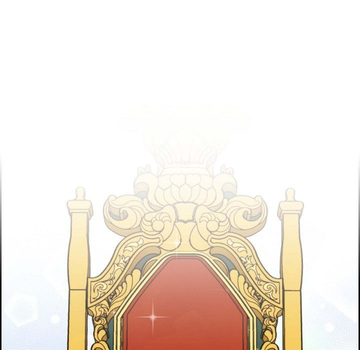 Read On the Emperor