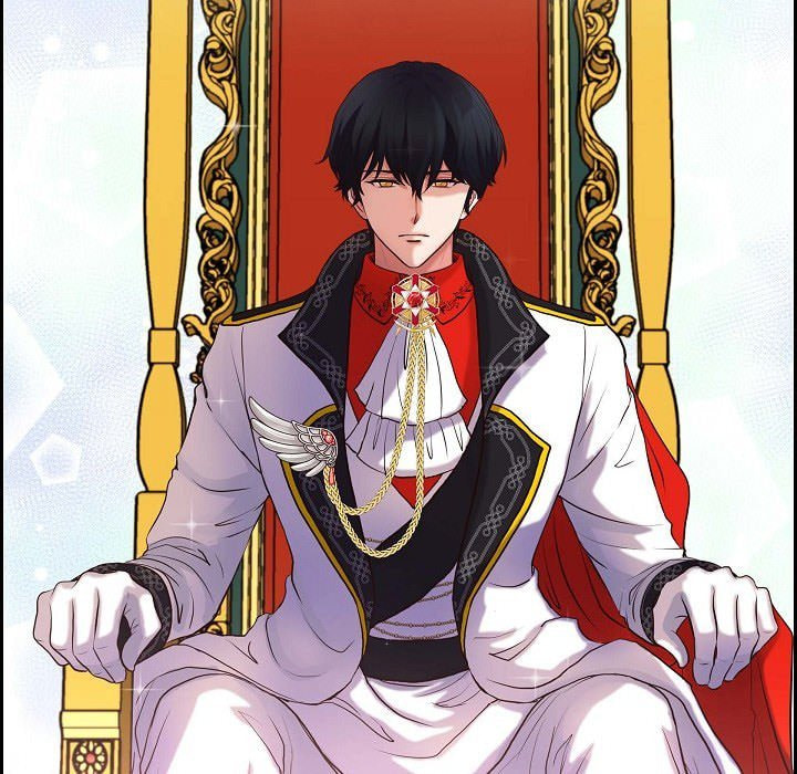 Read On the Emperor