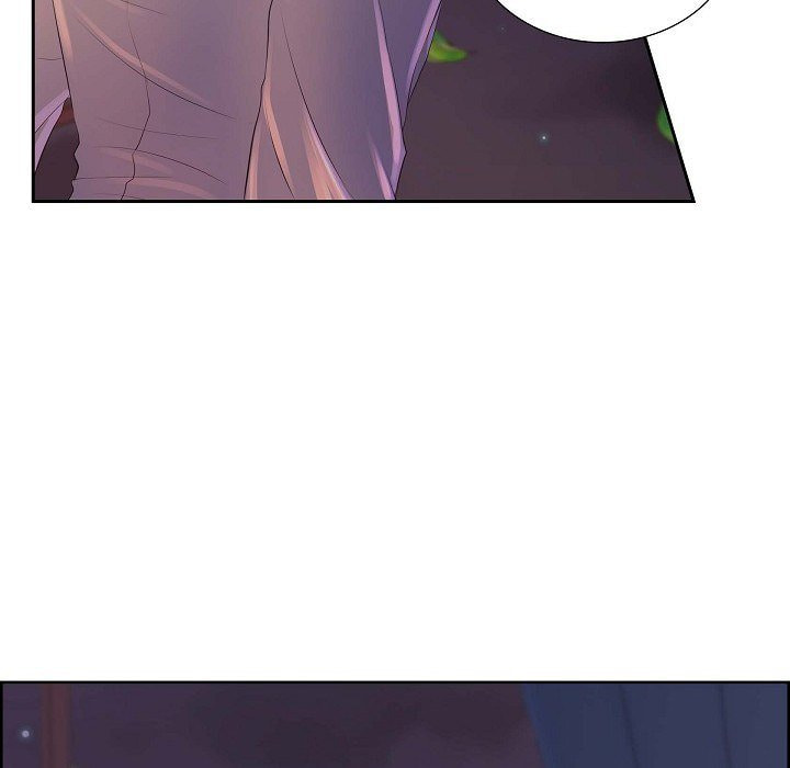 Read On the Emperor