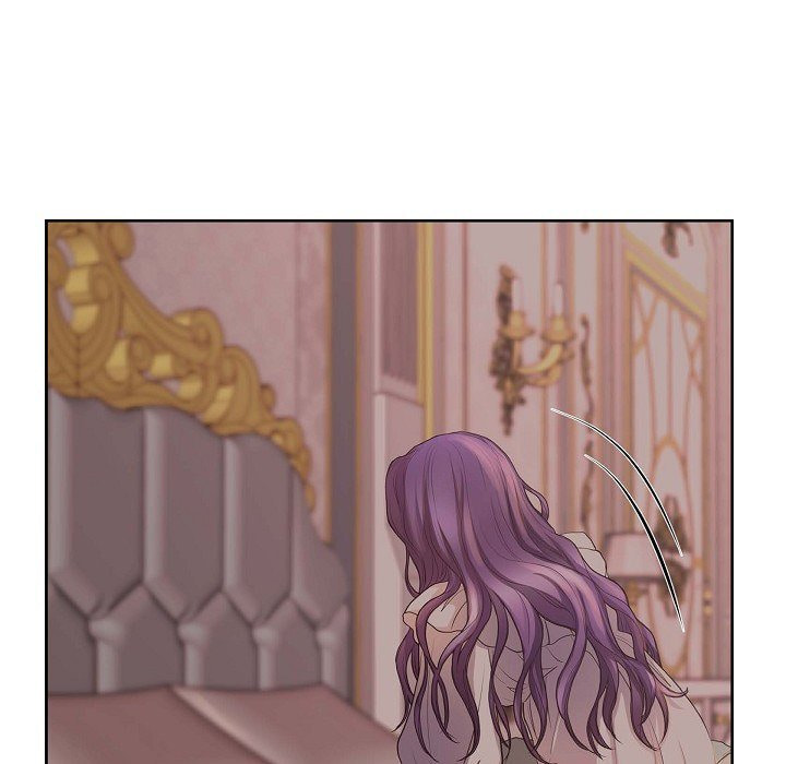Read On the Emperor